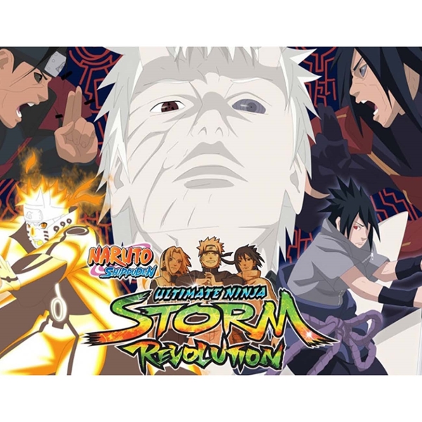 bandai-namco-naruto-shippuden-ultimate-ninja-storm-revolution