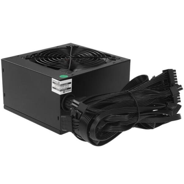 powerunit-exegate-80plus-550-pph-lt-s-oem-ex-282042-rus-oem-s-black-1