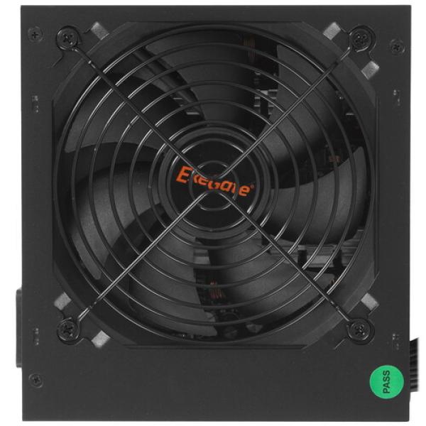 powerunit-exegate-80plus-550-pph-lt-s-oem-ex-282042-rus-oem-s-black-2