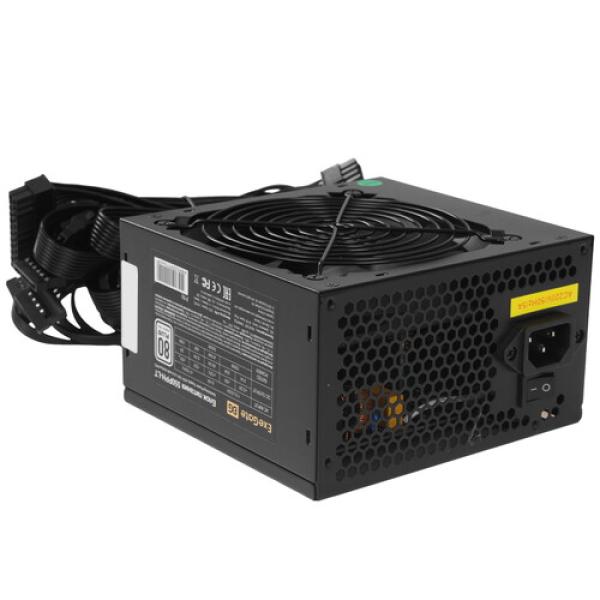 powerunit-exegate-80plus-550-pph-lt-s-oem-ex-282042-rus-oem-s-black-3