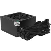 powerunit-exegate-80plus-550-pph-lt-s-oem-ex-282042-rus-oem-s-black
