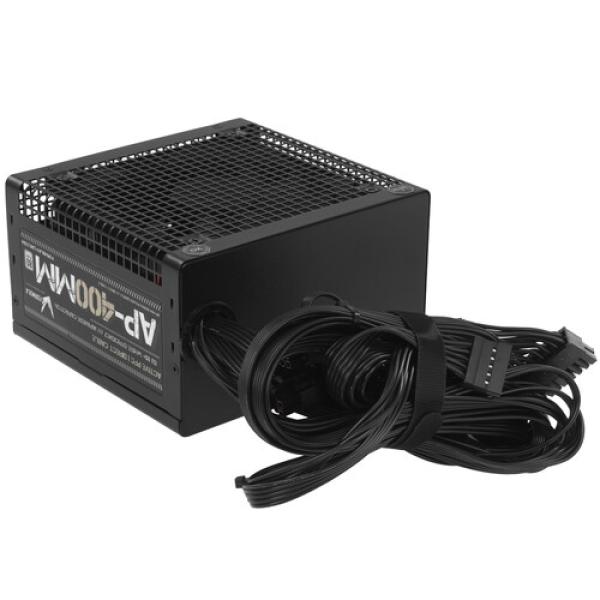 powerunit-formula-ap-400mm-ap-400mm-black-1