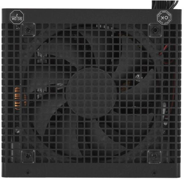 powerunit-formula-ap-400mm-ap-400mm-black-2