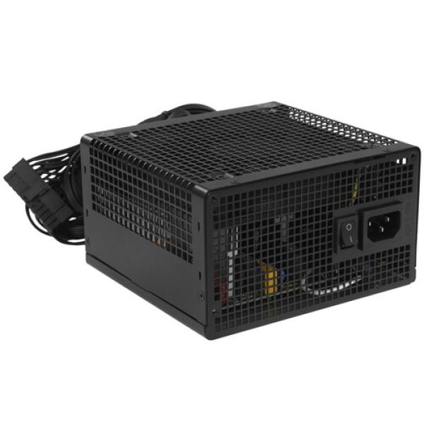 powerunit-formula-ap-400mm-ap-400mm-black-3