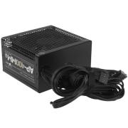 powerunit-formula-ap-400mm-ap-400mm-black