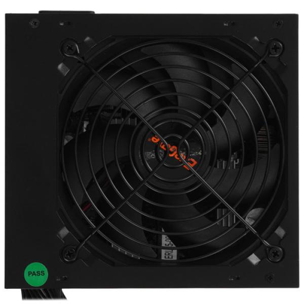 powerunit-exegate-80plus-bronze-500-pph-s-oem-ex-280577-rus-oem-s-black-2