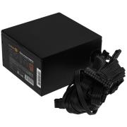 powerunit-exegate-80plus-bronze-500-pph-s-oem-ex-280577-rus-oem-s-black