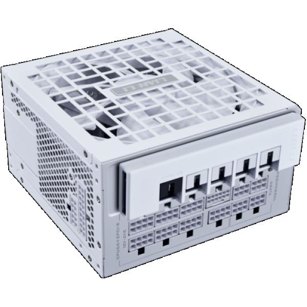 powerunit-lian-li-rs-gold-1200-g-9-prs-1200-gwh-00ru-white-1