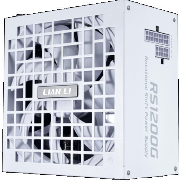 powerunit-lian-li-rs-gold-1200-g-9-prs-1200-gwh-00ru-white-3