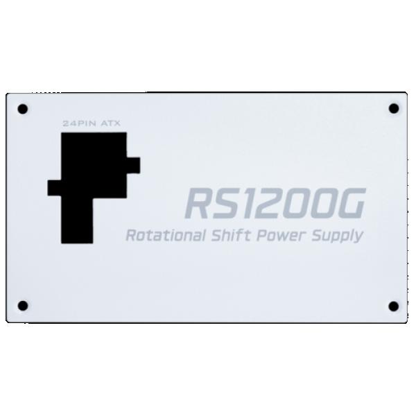 powerunit-lian-li-rs-gold-1200-g-9-prs-1200-gwh-00ru-white-4