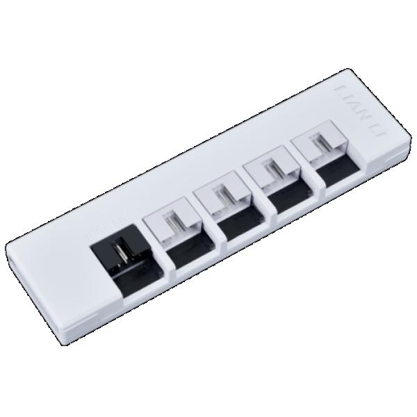 powerunit-lian-li-rs-gold-1200-g-9-prs-1200-gwh-00ru-white-5