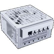 powerunit-lian-li-rs-gold-1200-g-9-prs-1200-gwh-00ru-white