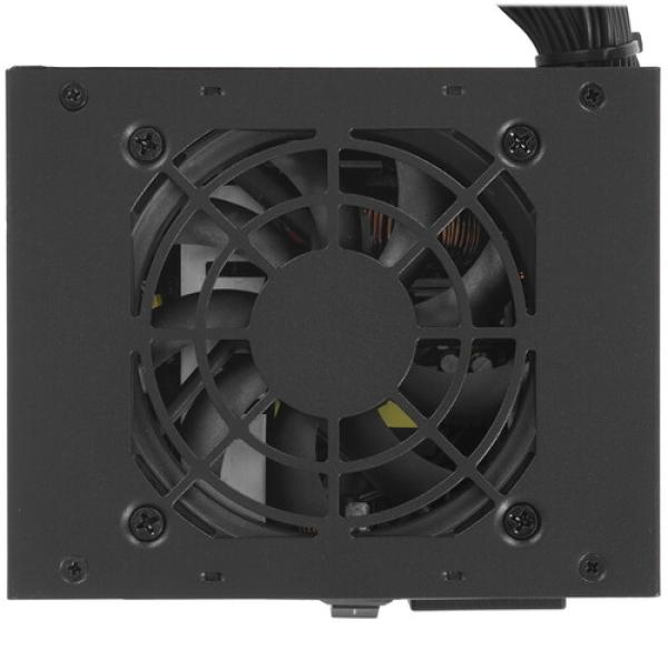 powerunit-exegate-m-800-ex-292239-rus-black-2