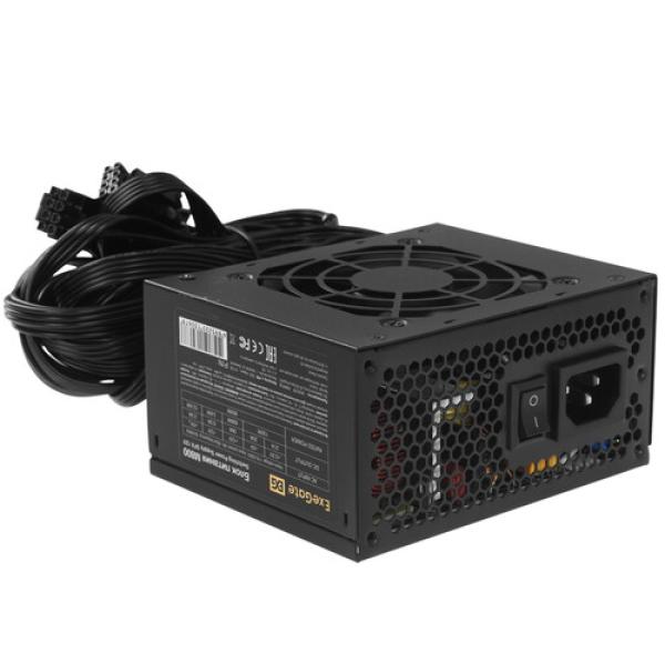 powerunit-exegate-m-800-ex-292239-rus-black-3