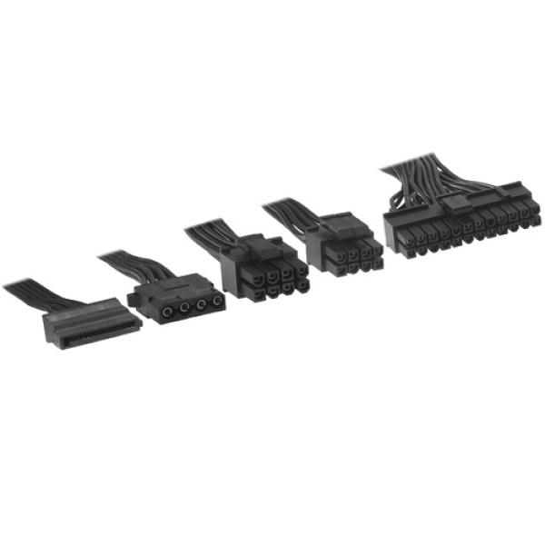 powerunit-exegate-m-800-ex-292239-rus-black-5