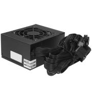 powerunit-exegate-m-800-ex-292239-rus-black
