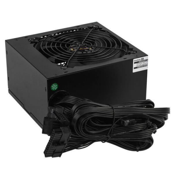 powerunit-exegate-80plus-400-pph-lt-ex-292148-rus-s-black-1