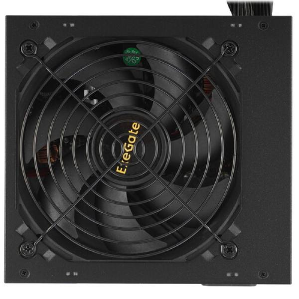 powerunit-exegate-80plus-400-pph-lt-ex-292148-rus-s-black-2