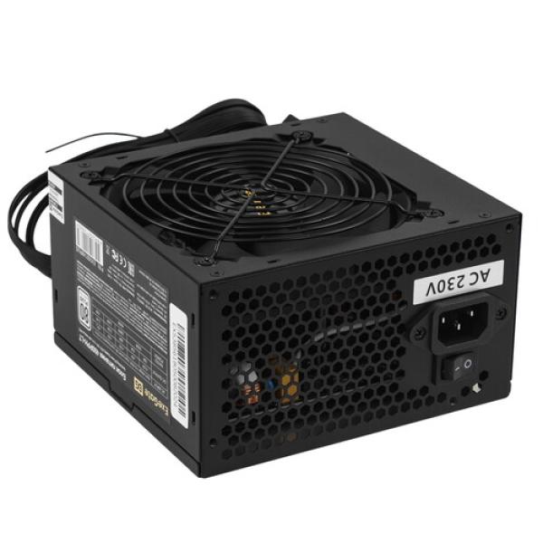 powerunit-exegate-80plus-400-pph-lt-ex-292148-rus-s-black-3