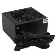 powerunit-exegate-80plus-400-pph-lt-ex-292148-rus-s-black