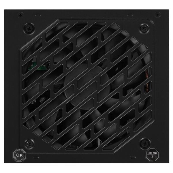 powerunit-accord-acc-w-650-p-acc-w-650-p-black-2