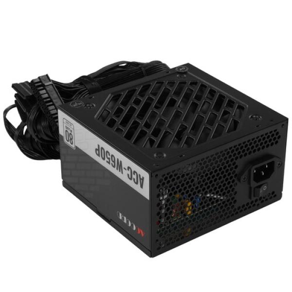 powerunit-accord-acc-w-650-p-acc-w-650-p-black-3