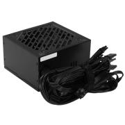powerunit-accord-acc-w-650-p-acc-w-650-p-black