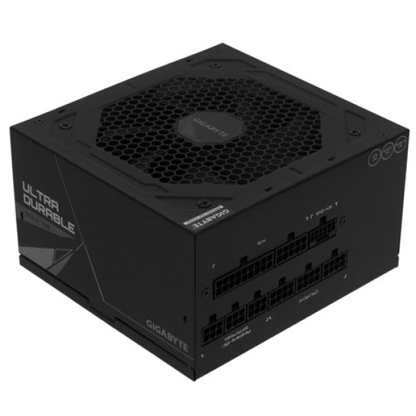 powerunit-gigabyte-ud-750-gm-pg-5-v-2-gp-ud-750-gm-pg-5-v-2-black-1
