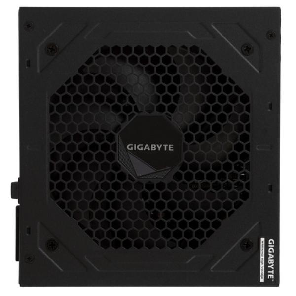 powerunit-gigabyte-ud-750-gm-pg-5-v-2-gp-ud-750-gm-pg-5-v-2-black-2