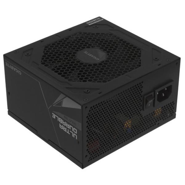 powerunit-gigabyte-ud-750-gm-pg-5-v-2-gp-ud-750-gm-pg-5-v-2-black-3