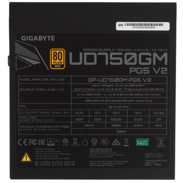 powerunit-gigabyte-ud-750-gm-pg-5-v-2-gp-ud-750-gm-pg-5-v-2-black-4