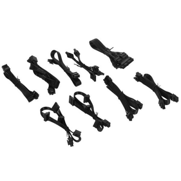 powerunit-gigabyte-ud-750-gm-pg-5-v-2-gp-ud-750-gm-pg-5-v-2-black-5