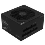 powerunit-gigabyte-ud-750-gm-pg-5-v-2-gp-ud-750-gm-pg-5-v-2-black