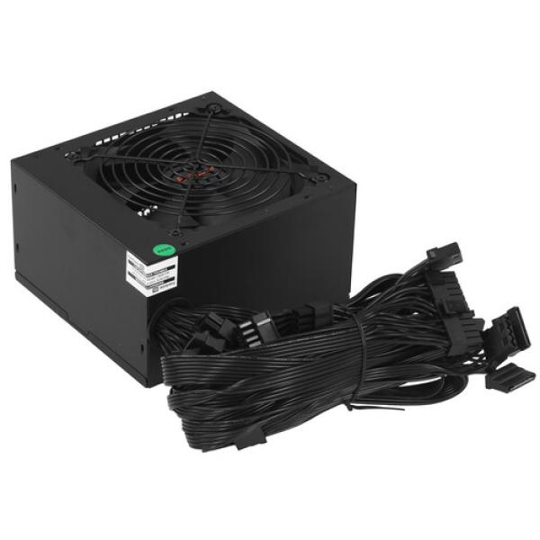 powerunit-exegate-80plus-bronze-800-pph-ex-282156-rus-s-black-1