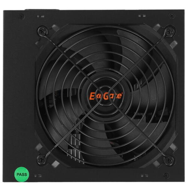 powerunit-exegate-80plus-bronze-800-pph-ex-282156-rus-s-black-2