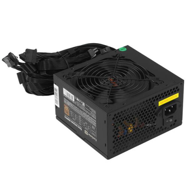 powerunit-exegate-80plus-bronze-800-pph-ex-282156-rus-s-black-3