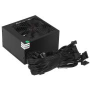 powerunit-exegate-80plus-bronze-800-pph-ex-282156-rus-s-black