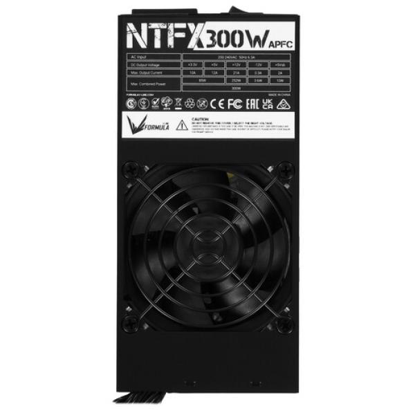 powerunit-formula-v-line-ntfx-300-ntfx-300-black-2