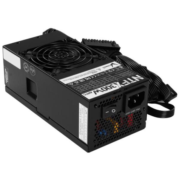 powerunit-formula-v-line-ntfx-300-ntfx-300-black-3