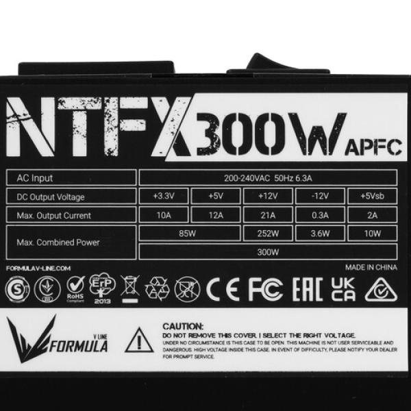powerunit-formula-v-line-ntfx-300-ntfx-300-black-4
