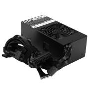 powerunit-formula-v-line-ntfx-300-ntfx-300-black