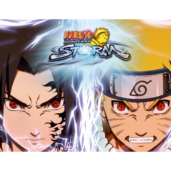 bandai-namco-naruto-shippuden-ultimate-ninja-storm-legacy