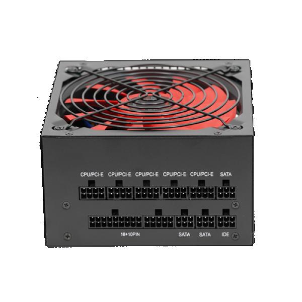 powerunit-azerty-rps-950-ma-4-120-1001-black-2