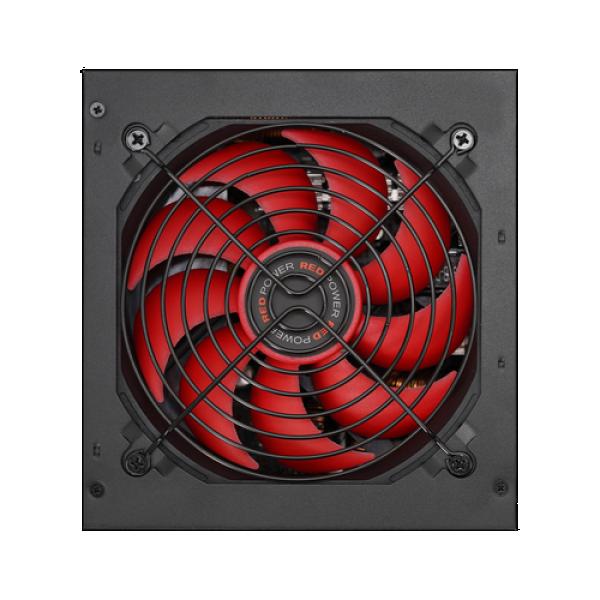 powerunit-azerty-rps-950-ma-4-120-1001-black-3