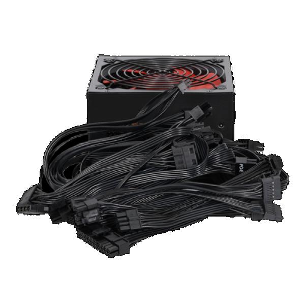powerunit-azerty-rps-950-ma-4-120-1001-black-4