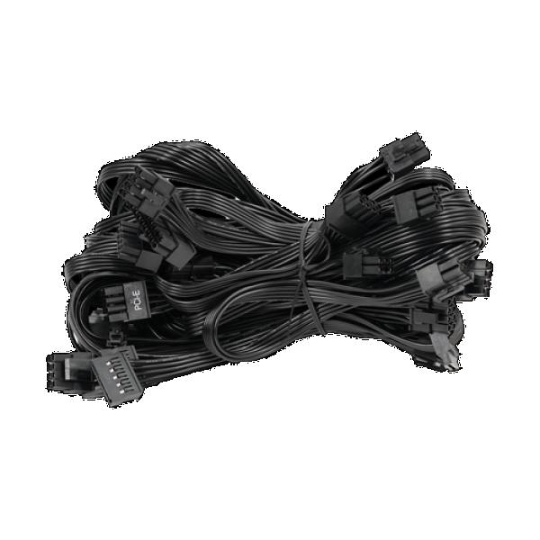 powerunit-azerty-rps-950-ma-4-120-1001-black-5