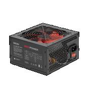 powerunit-azerty-rps-950-ma-4-120-1001-black