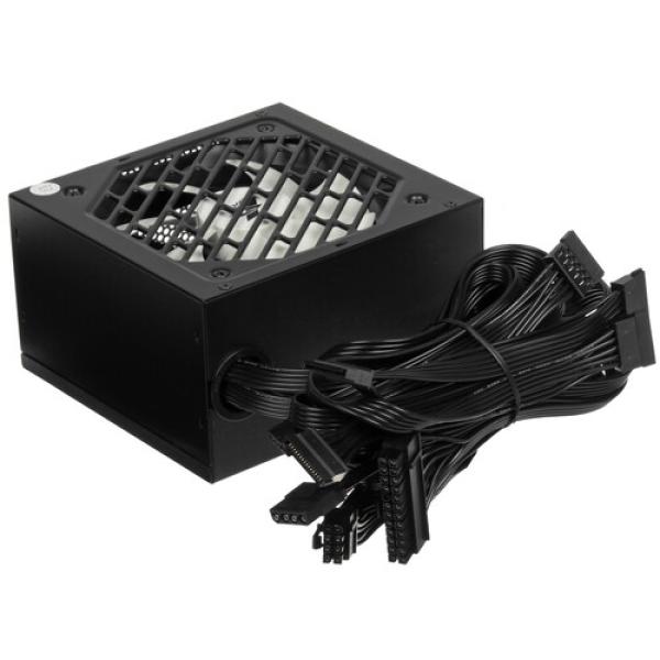 powerunit-1-stplayer-fk-70-ps-700-fk-black-1