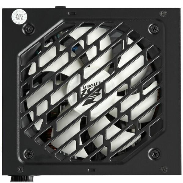 powerunit-1-stplayer-fk-70-ps-700-fk-black-2