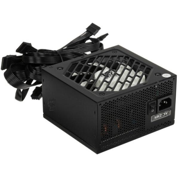 powerunit-1-stplayer-fk-70-ps-700-fk-black-3
